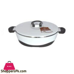 Thailand Hot Pot  Versatile Hot Pot 6500ML - PB633