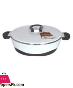Thailand Hot Pot  Versatile Hot Pot 6500ML - PB633