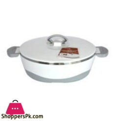Thailand Hot Pot  Versatile Hot Pot 6500ML - PB633