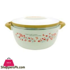 Thailand Hot Pot 1000ML PB619F