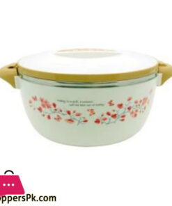 Thailand Hot Pot 1000ML PB619F