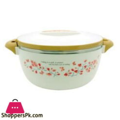 Thailand Hot Pot 2000ML PB620F