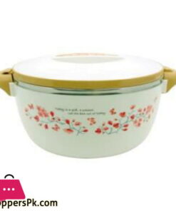 Thailand Hot Pot 2000ML PB620F