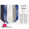 Tie Hanger