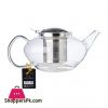 Winsor Coffee French Press Bonjour Kettle Big ( Only Glass )- 53316