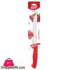 Pirge PRATIK Meat Knife 9 CM 43037