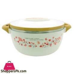 Thailand Hot Pot 3600ML PB621F