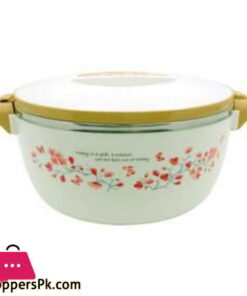 Thailand Hot Pot 3600ML PB621F
