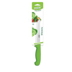 Pirge PRATIK Pratik Kitchen Knife 15 CM 1- Pcs