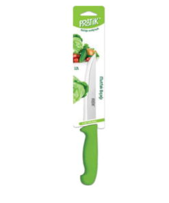 Pirge PRATIK Pratik Kitchen Knife 15 CM 1- Pcs