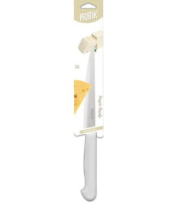 Pirge  PRATIK Pratik Cheese Knife 15 cm W 43021