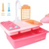 Kids Kitchen Playsets,