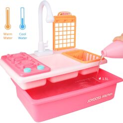 Kids Kitchen Playsets,