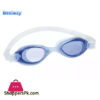 Bestway Activwear Swimming Goggles 21051