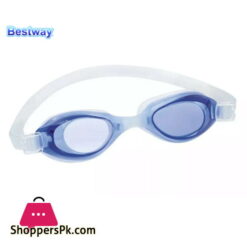 Bestway Activwear Swimming Goggles 21051