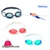 Bestway Fernapet Swimming Goggles - 21071