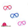 Bestway Hydro Swim Lil' Glider Mask 22048