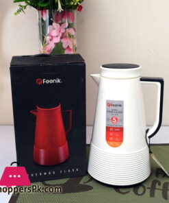 Germany Feenik Thermos 1000Ml - Image 2