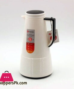Germany FEENIK Thermos 1500ML