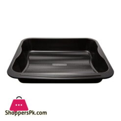 Go Cook Roasting Pan 13 X 9 Inch