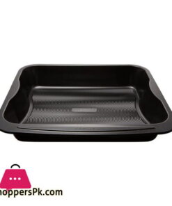 Go Cook Roasting Pan 13 X 9 Inch