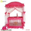 Good Quality New Design Baby Folding Playpen - Kdd-910M3