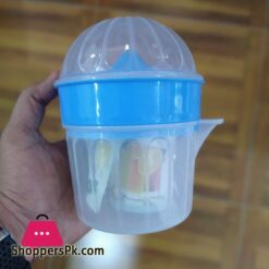 Handy Juicer Citrus Orange Juicer