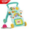 Huanger Learning Children Musical Activity Baby Walker 666-14 2 Huanger Learning Children Musical Activity Baby Walker 666-14
