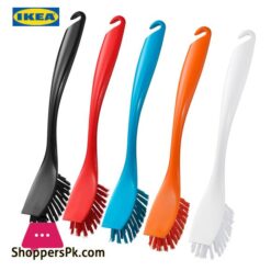 Ikea ANTAGEN Dish Washing Brush