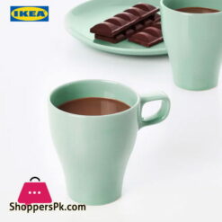 Ikea FARGRIK Mug 25 cl