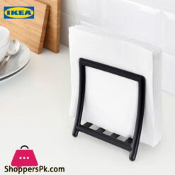 Ikea GREJA Napkin Holder
