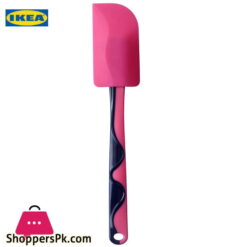 Ikea GUBBRORA Rubber Spatula