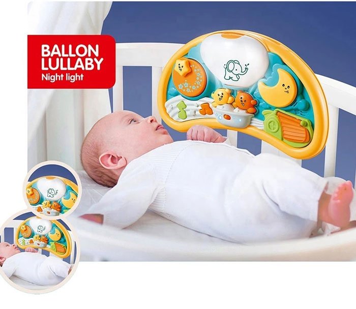 Infant To Toddler Rocker Dining Chair 8588