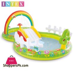Intex Garden Play Center - 57154