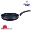 Kitchen King Krafto Non Stick Fry Pan - 22Cm