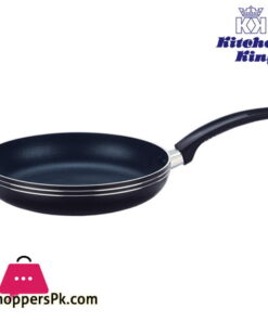 Kitchen King Krafto Non Stick Fry Pan - 22cm
