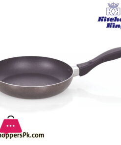 Kitchen King Super Fry Pan Non-Stick - 14cm