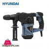 Hyundai Rotary Hammer 1500W Drills