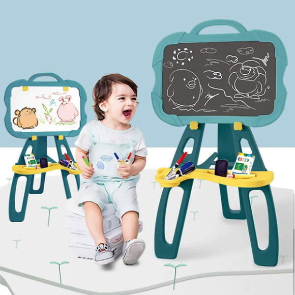 4 in 1 and Chalkboard in Pakistan