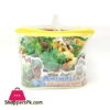 Animal Kingdom Animal Set For Kid