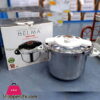 Belma Pressure Cooker 8 Litre 27 Cm