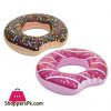BESTWAY Donut Ring - 36118