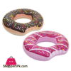 Bestway Donut Ring - 36118
