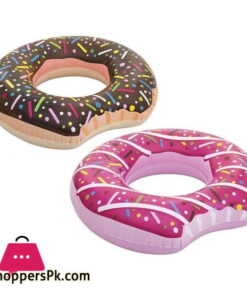 BESTWAY Donut Ring - 36118