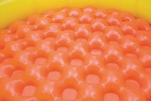 Bestway Lion Ball Pit - 52261