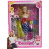 Barbie Doll &Amp; Fashions Accessories