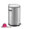 Belle Deluxe Bin 3 Liter Ek9217-3L