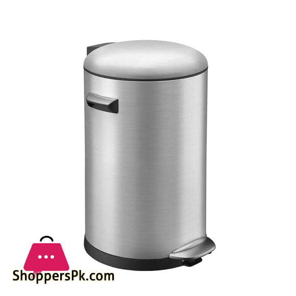 Belle Deluxe Bin 3 Liter Ek9217-3L 3 Belle Deluxe Bin 3 Liter Ek9217-3L