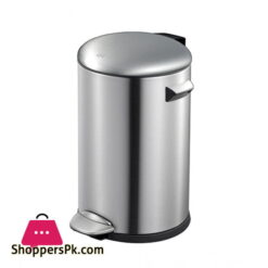 Belle Deluxe Bin 12 Liter EK9217-12L
