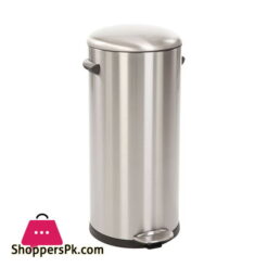 Belle Deluxe Bin 30 Liter EK9217-30L